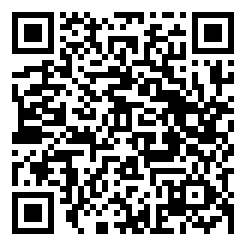 捷安特最新app下载二维码