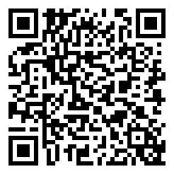 捷安特最新app下载二维码