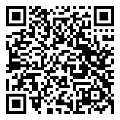 捷安特最新app下载二维码