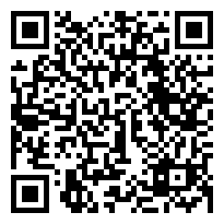 畅言智慧课堂app下载二维码
