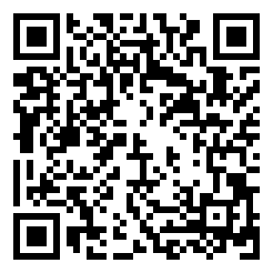 畅言智慧课堂app下载二维码