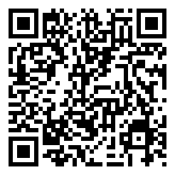畅言智慧课堂app下载二维码