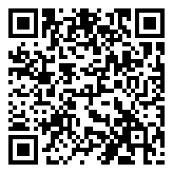 小小勇者游戏fan版下载二维码