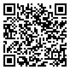 真实街头赛车手机游戏下载二维码