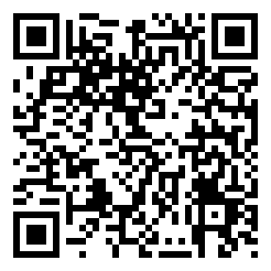 碧蓝档案手游官方正版下载二维码