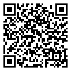 真实汽车锦标赛手机游戏下载二维码