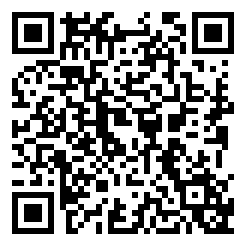 植物大战僵尸时空裂缝下载二维码