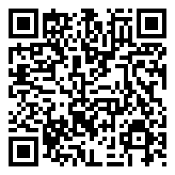 撞车大赛手机游戏下载二维码