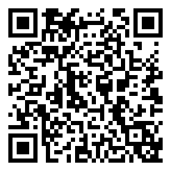 龙之纹章传奇手游下载二维码