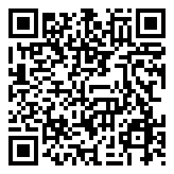 准心大师手机游戏下载二维码