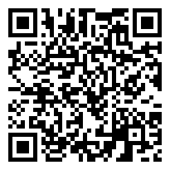 准心大师手机游戏下载二维码