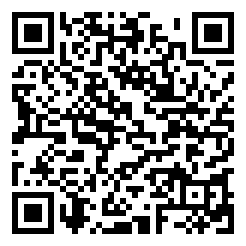 终极狂飙3d漂移手机游戏下载二维码