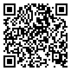 终极狂飙3d漂移手机游戏下载二维码