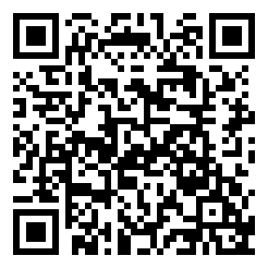 主公请排队下载二维码