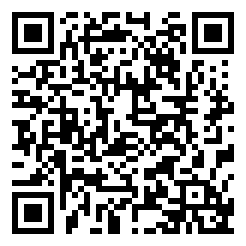 主公请排队下载二维码