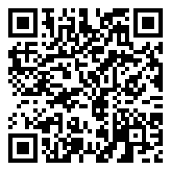 终极巨型坡道2021手机游戏下载二维码