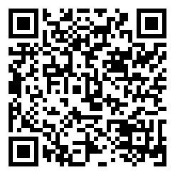 温医一院app最新板下载二维码