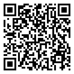温医一院app最新板下载二维码