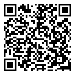 温医一院app最新板下载二维码