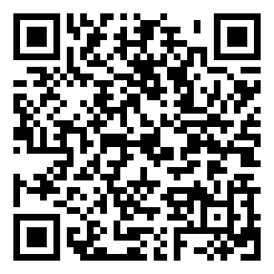 温医一院app最新板下载二维码