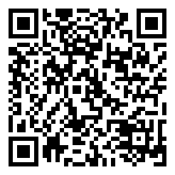 温医一院app最新板下载二维码