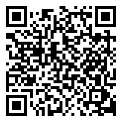 七诺监控摄像头app下载二维码