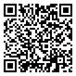 镇魔曲益玩版手机游戏下载二维码