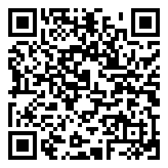 自走塔防手机游戏下载二维码