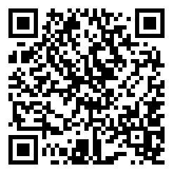 自走塔防手机游戏下载二维码