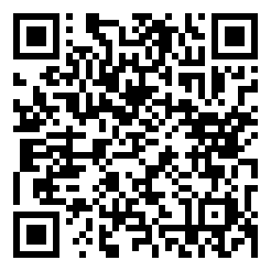 恐怖修女钢铁侠版下载二维码