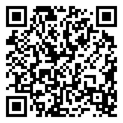 我的世界手机版免费版下载二维码