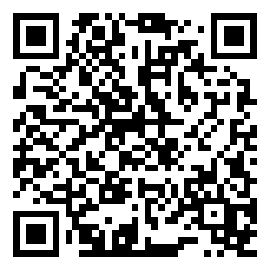 暗黑2手机安卓版下载二维码