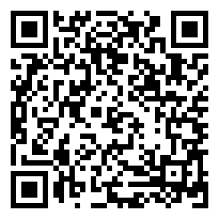 暗黑2手机安卓版下载二维码