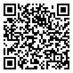 暗黑2手机安卓版下载二维码