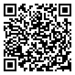 直升机触发完美杀戮安卓版下载二维码