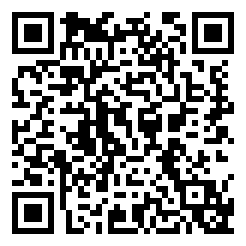 终极野马模拟器手机游戏下载二维码