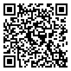 掌上吉他手机版下载二维码