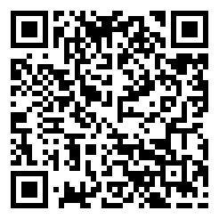 指尖汽车大师3d手机游戏下载二维码