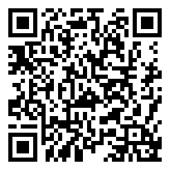 指尖汽车大师3d手机游戏下载二维码