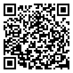 指上谈兵苹果下载二维码