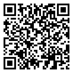 腾讯新闻免费版下载二维码