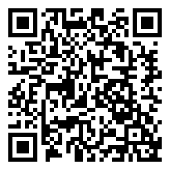 秀米官方版下载二维码