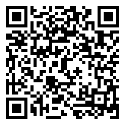 腾讯新闻免费版下载二维码