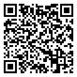 轴心橄榄球2015手机版安卓版下载二维码