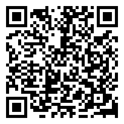 轴心橄榄球2015手机版安卓版下载二维码