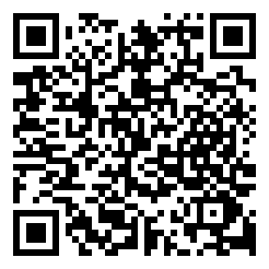 批批网最新版下载二维码