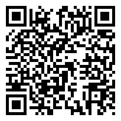 旋转轮胎安卓手机版中文版下载二维码