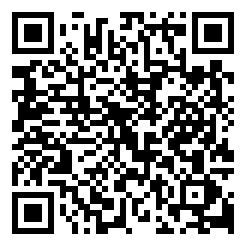 智慧家医手机版下载二维码