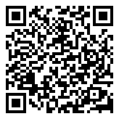 研学通app官网版下载二维码