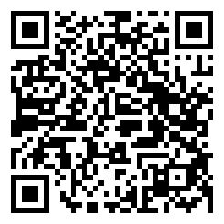 状元云课堂app下载二维码